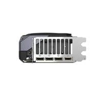 Gigabyte GeForce RTX 5080 16GB GDDR7 Gaming OC - 7