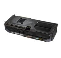 Gigabyte GeForce RTX 5080 16GB GDDR7 Gaming OC - 8