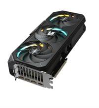 Gigabyte GeForce RTX 5080 16GB GDDR7 Gaming OC - 9