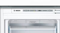 Bosch GIV21AFE0 SER6 BI freezer LowFrost, E, 87,4cm, 97l,... - 2 Bosch GIV21AFE0 SER6 BI freezer LowFrost, E, 87,4cm, 97l,... - 2