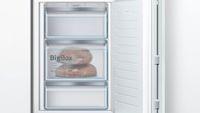 Bosch GIV21AFE0 SER6 BI freezer LowFrost, E, 87,4cm, 97l,... - 3 Bosch GIV21AFE0 SER6 BI freezer LowFrost, E, 87,4cm, 97l,... - 3