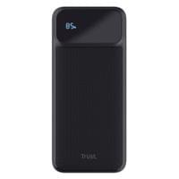 TRUST Avala 10.000 PD Powerbank - 2