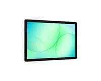 Samsung SM-X230 Galaxy Tab A11+ 11" WiFi 6GB 128GB Gray +... - 3 Samsung SM-X230 Galaxy Tab A11+ 11" WiFi 6GB 128GB Gray +... - 3