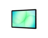 Samsung SM-X230 Galaxy Tab A11+ 11" WiFi 6GB 128GB Gray +... - 4 Samsung SM-X230 Galaxy Tab A11+ 11" WiFi 6GB 128GB Gray +... - 4