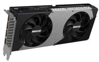 INNO3D GeForce RTX 5060 Ti Twin... - 2