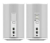 Cudy P2 Wi-Fi 6 5G Router AX3000 Indoor Router, 2 x GbE... - 2