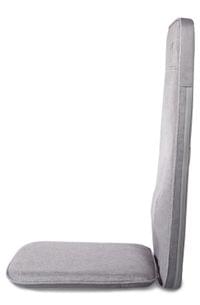 Beurer MG 202 Shiatsu seat cover + Beurer MG 24 Massager with heat function - 2