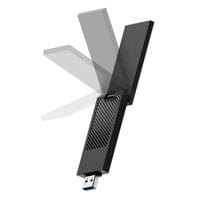 Cudy WU6500 Tri-Band Wi-Fi 7... - 2