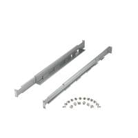 APC Easy UPS On-Line SRV RM 1000VA 900W 230V with Rail Kit - 2