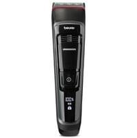 Beurer MN5X hair clipper, 7 Attachments, 6 adjustable cutting lengths... - 1