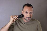 Beurer MN5X hair clipper, 7 Attachments, 6 adjustable... - 10