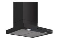 Bosch DWB65CC60, SER4, Chimney hood 60cm B, max 594m3/h,... - 1