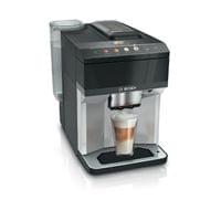 Bosch TPE40307, SER4, Fully automatic coffee machine... - 1 Bosch TPE40307, SER4, Fully automatic coffee machine... - 1