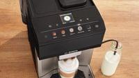 Bosch TPE40307, SER4, Fully automatic coffee machine... - 2 Bosch TPE40307, SER4, Fully automatic coffee machine... - 2