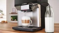 Bosch TPE40307, SER4, Fully automatic coffee machine... - 3 Bosch TPE40307, SER4, Fully automatic coffee machine... - 3