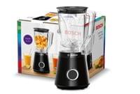 Bosch MMB6141B Series 4 - 2