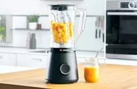 Bosch MMB6141B Series 4 - 3