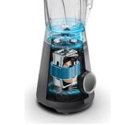 Bosch MMB6141B Series 4 - 7