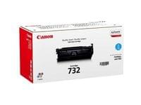 КАСЕТА Canon (CRG-732C) i-SENSYS LBP7780Cx - 0