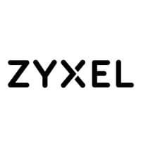 ZyXEL LIC-Gold; USG FLEX 100/100W/100AX; Gold Security...