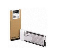EPSON (T6061) Stylus Pro 4450/4800/4880 - Black (220 ml) - 1