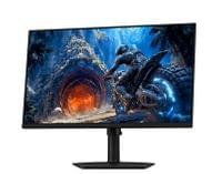 Samsung 27HG402 27" Odyssey G4 IPS 300 Hz 1 ms GTG... - 2 Samsung 27HG402 27" Odyssey G4 IPS 300 Hz 1 ms GTG... - 2
