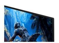 Samsung 27HG402 27" Odyssey G4 IPS 300 Hz 1 ms GTG... - 3 Samsung 27HG402 27" Odyssey G4 IPS 300 Hz 1 ms GTG... - 3