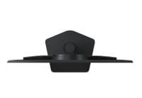 Samsung 27HG402 27" Odyssey G4 IPS 300 Hz 1 ms GTG... - 4 Samsung 27HG402 27" Odyssey G4 IPS 300 Hz 1 ms GTG... - 4