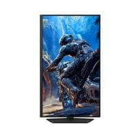 Samsung 27HG402 27" Odyssey G4 IPS 300 Hz 1 ms GTG... - 5 Samsung 27HG402 27" Odyssey G4 IPS 300 Hz 1 ms GTG... - 5
