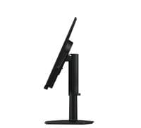 Samsung 27HG402 27" Odyssey G4 IPS 300 Hz 1 ms GTG... - 6 Samsung 27HG402 27" Odyssey G4 IPS 300 Hz 1 ms GTG... - 6