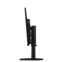 Samsung 27HG402 27" Odyssey G4 IPS 300 Hz 1 ms GTG... - 7 Samsung 27HG402 27" Odyssey G4 IPS 300 Hz 1 ms GTG... - 7