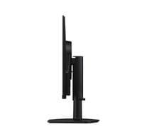 Samsung 27HG402 27" Odyssey G4 IPS 300 Hz 1 ms GTG... - 8 Samsung 27HG402 27" Odyssey G4 IPS 300 Hz 1 ms GTG... - 8