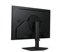 Samsung 27HG402 27" Odyssey G4 IPS 300 Hz 1 ms GTG... - 9 Samsung 27HG402 27" Odyssey G4 IPS 300 Hz 1 ms GTG... - 9