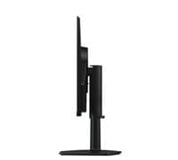 Samsung 27HG402 27" Odyssey G4 IPS 300 Hz 1 ms GTG... - 10 Samsung 27HG402 27" Odyssey G4 IPS 300 Hz 1 ms GTG... - 10