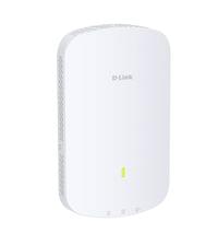 D-Link Nuclias Connect AX3000 Wall Plate Access Point - 2