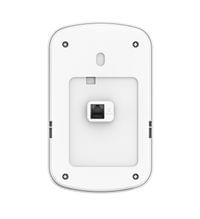 D-Link Nuclias Connect AX3000 Wall Plate Access Point - 3