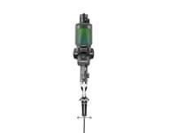 Genesis Microphone Radium 251 USB Arm Black - 2