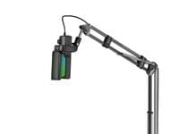 Genesis Microphone Radium 251 USB Arm Black - 2