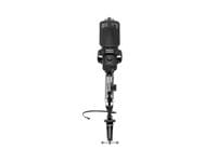 Genesis Microphone Radium 251 USB Arm Black - 6
