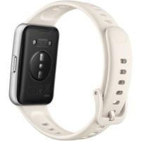 Huawei Band 11 Candy-B29F White - 2