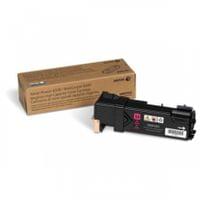 Xerox Phaser 6500N/6500DN and WC 6505N / 6505DN Magenta... - 0