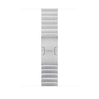 Apple 42mm Link Bracelet - 1