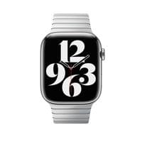 Apple 42mm Link Bracelet - 2