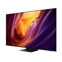 Samsung 65&amp;quot; 65S95H OLED Smart Ultra HD 4K Glare Free... - 1