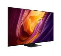 Samsung 65&amp;quot; 65S95H OLED Smart Ultra HD 4K Glare Free... - 2