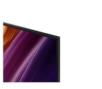 Samsung 65&amp;quot; 65S95H OLED Smart Ultra HD 4K Glare Free... - 4