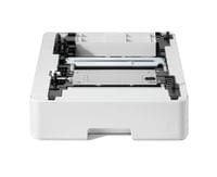Brother LT-350CL Brother Lower Paper Tray - 1 Brother LT-350CL Brother Lower Paper Tray - 1