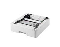 Brother LT-350CL Brother Lower Paper Tray - 2 Brother LT-350CL Brother Lower Paper Tray - 2