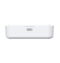 D-Link 5G NR AX3000 Wi-Fi 6 Mobile Router - 3