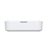 D-Link 5G NR AX3000 Wi-Fi 6 Mobile Router - 4